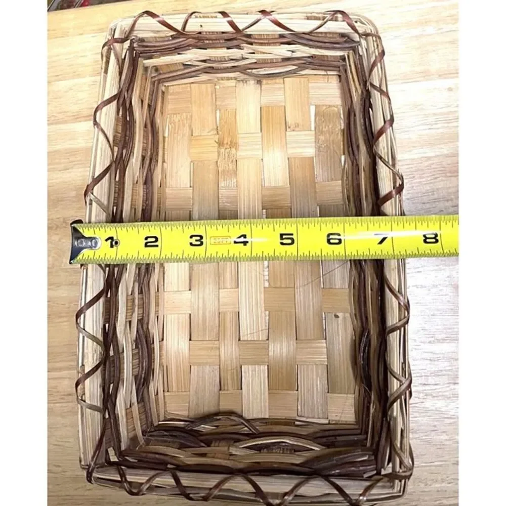 Basket